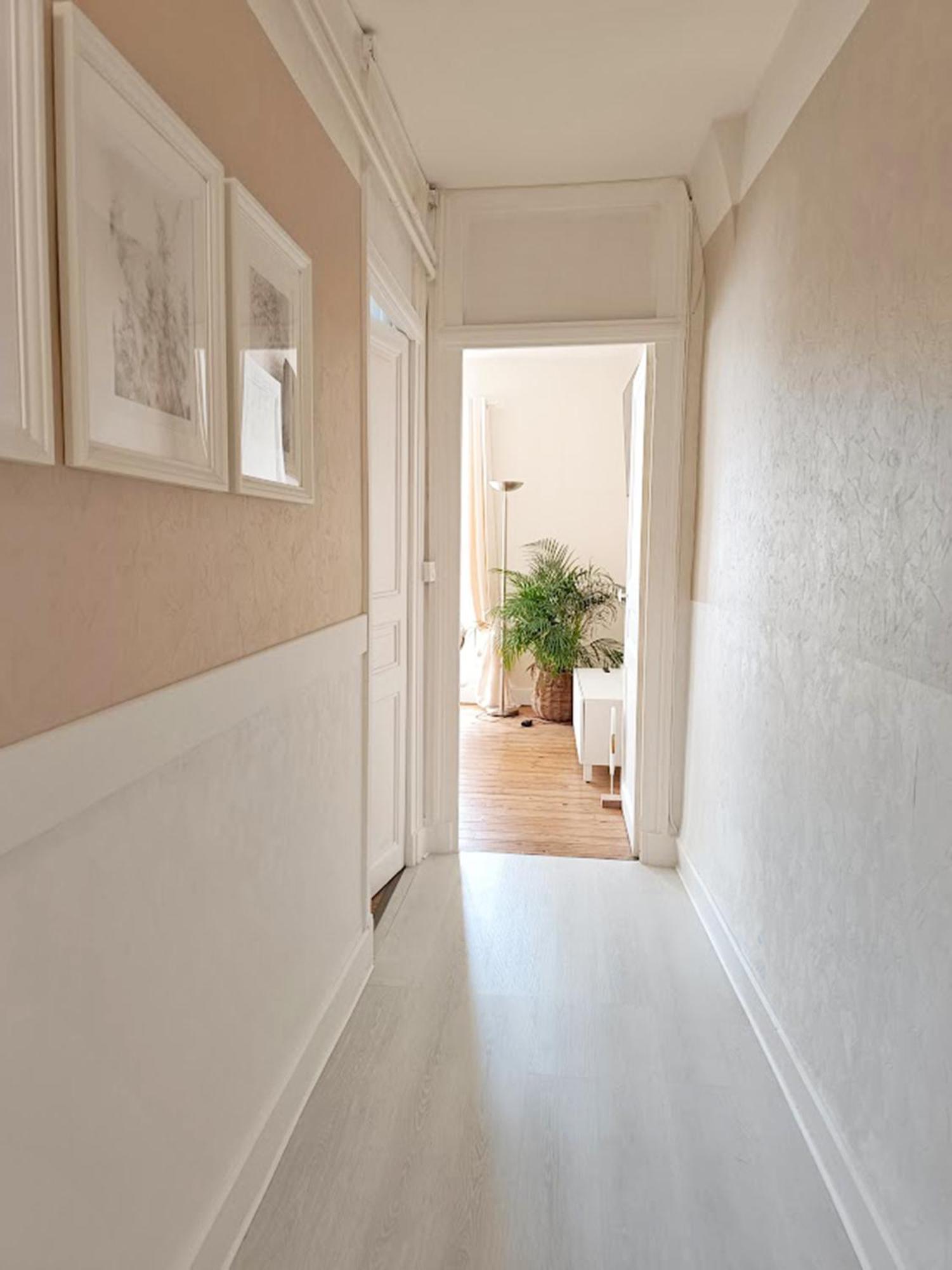 Le Telecab', T5, Wifi, Cave, Ascenseur, 8 Personnes Apartment Bagneres-de-Luchon Luaran gambar