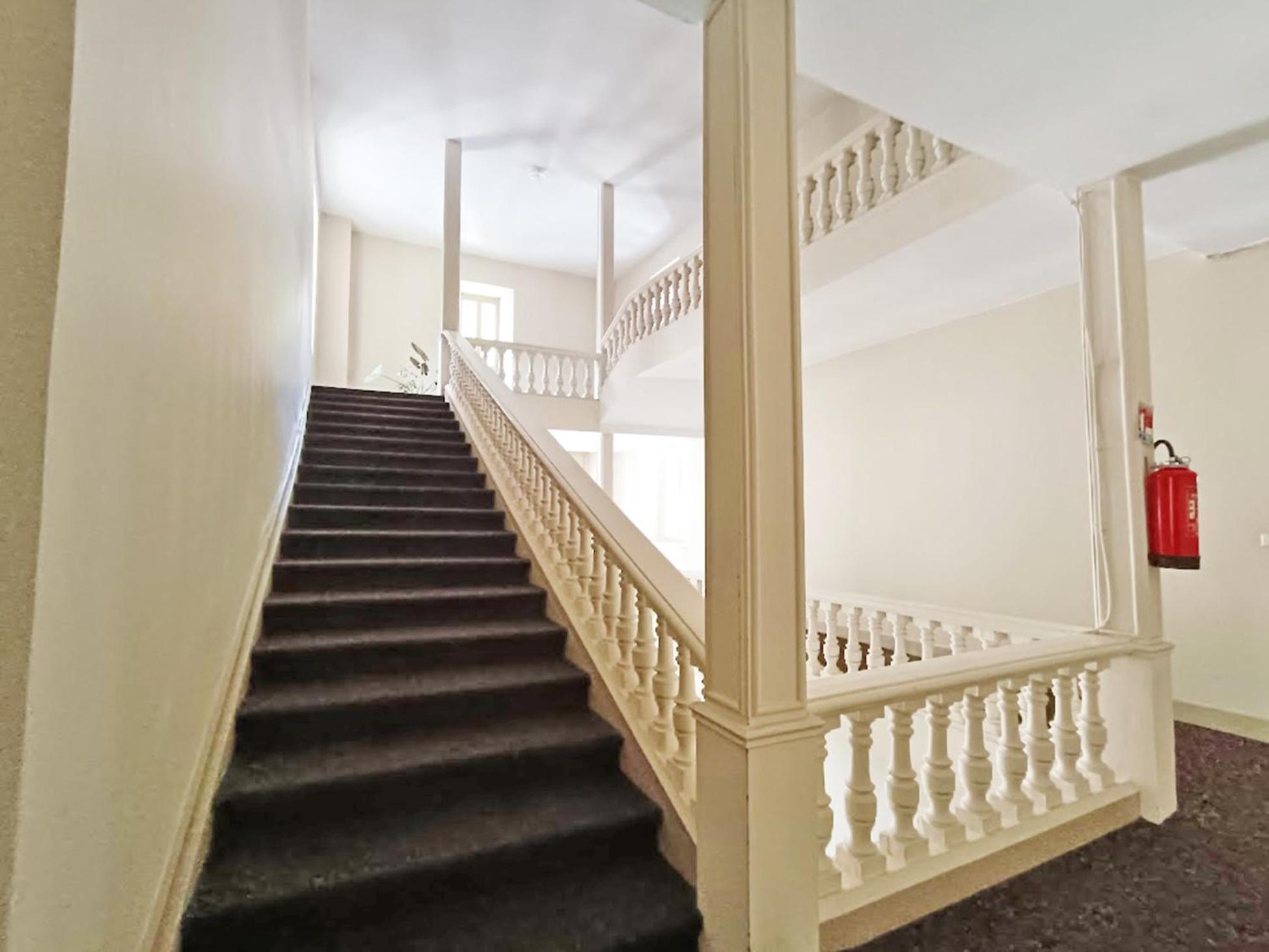 Le Telecab', T5, Wifi, Cave, Ascenseur, 8 Personnes Apartment Bagneres-de-Luchon Luaran gambar