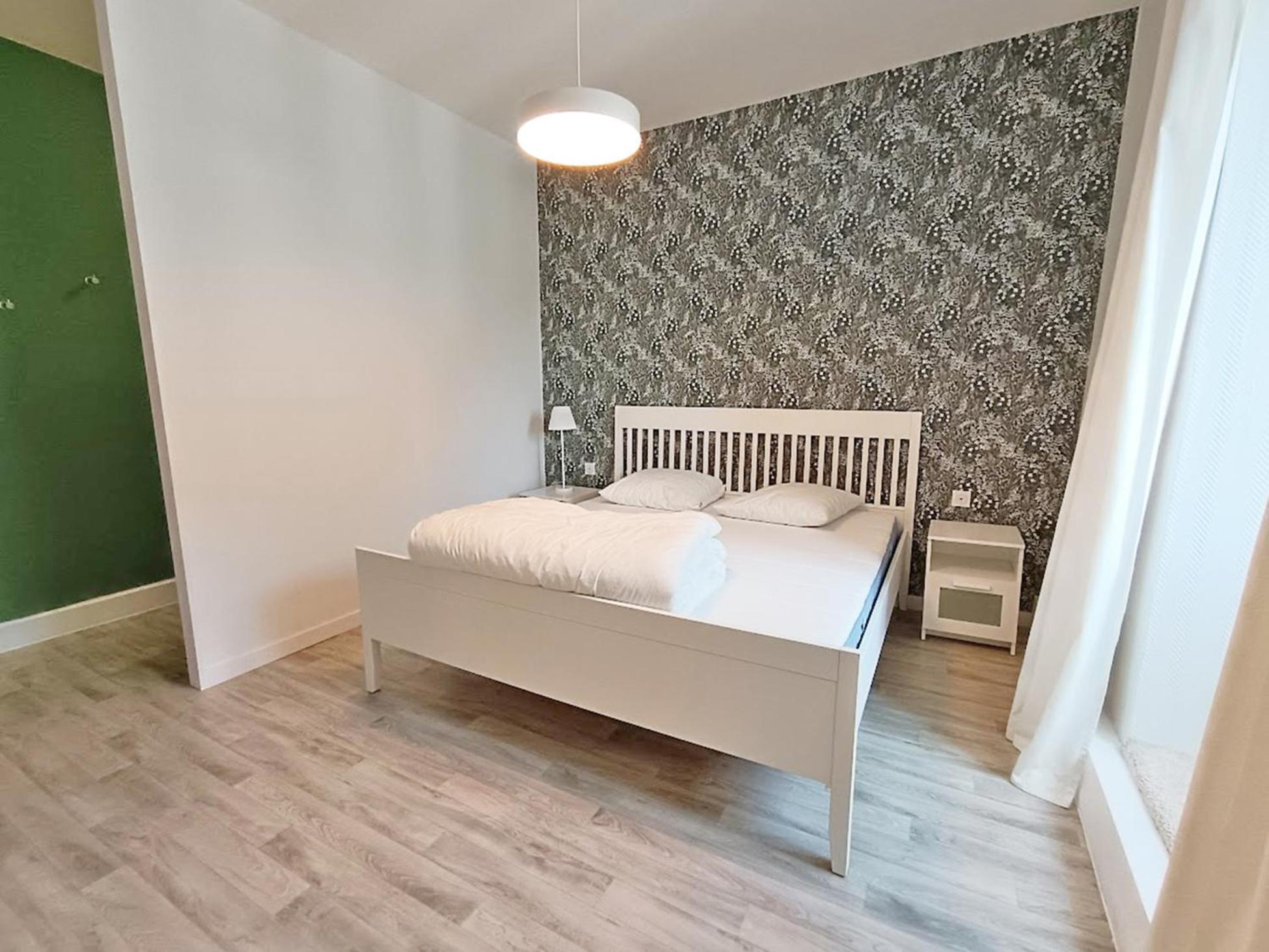 Le Telecab', T5, Wifi, Cave, Ascenseur, 8 Personnes Apartment Bagneres-de-Luchon Luaran gambar
