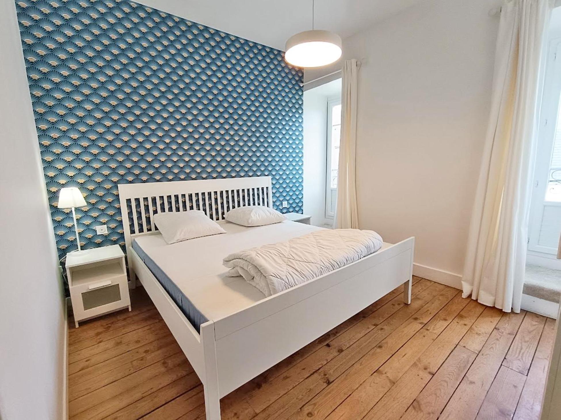 Le Telecab', T5, Wifi, Cave, Ascenseur, 8 Personnes Apartment Bagneres-de-Luchon Luaran gambar