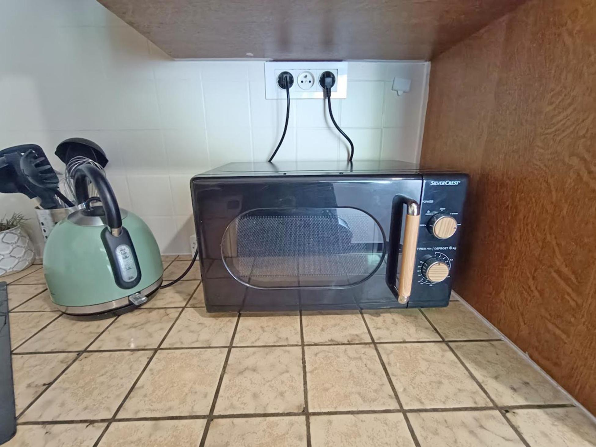 Le Telecab', T5, Wifi, Cave, Ascenseur, 8 Personnes Apartment Bagneres-de-Luchon Luaran gambar